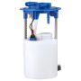 DELPHI FG1883 Fuel Pump Module Assembly