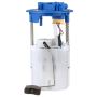 DELPHI FG1883 Fuel Pump Module Assembly