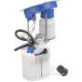 DELPHI FG1884 Fuel Pump Module Assembly