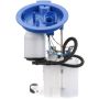 DELPHI FG1884 Fuel Pump Module Assembly