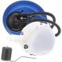 DELPHI FG1884 Fuel Pump Module Assembly