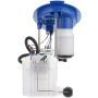 DELPHI FG1884 Fuel Pump Module Assembly