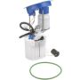 DELPHI FG1884 Fuel Pump Module Assembly