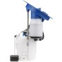 DELPHI FG1884 Fuel Pump Module Assembly