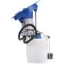 DELPHI FG1884 Fuel Pump Module Assembly