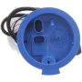 DELPHI FG1884 Fuel Pump Module Assembly