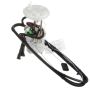 DELPHI FG1885 Fuel Pump Module Assembly