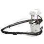 DELPHI FG1885 Fuel Pump Module Assembly