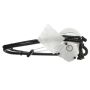 DELPHI FG1885 Fuel Pump Module Assembly