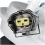 DELPHI FG1885 Fuel Pump Module Assembly