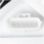 DELPHI FG1885 Fuel Pump Module Assembly