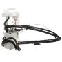 DELPHI FG1885 Fuel Pump Module Assembly
