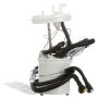 DELPHI FG1885 Fuel Pump Module Assembly