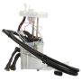 DELPHI FG1885 Fuel Pump Module Assembly