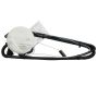 DELPHI FG1885 Fuel Pump Module Assembly