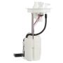 DELPHI FG1886 Fuel Pump Module Assembly