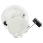 DELPHI FG1886 Fuel Pump Module Assembly