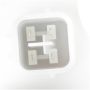 DELPHI FG1886 Fuel Pump Module Assembly