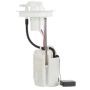 DELPHI FG1886 Fuel Pump Module Assembly