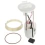 DELPHI FG1886 Fuel Pump Module Assembly