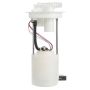 DELPHI FG1886 Fuel Pump Module Assembly