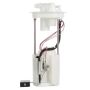 DELPHI FG1886 Fuel Pump Module Assembly