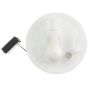 DELPHI FG1886 Fuel Pump Module Assembly