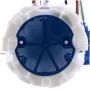 DELPHI FG1888 Fuel Pump Module Assembly