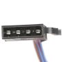 DELPHI FG1888 Fuel Pump Module Assembly