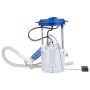 DELPHI FG1888 Fuel Pump Module Assembly