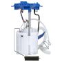 DELPHI FG1888 Fuel Pump Module Assembly