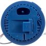 DELPHI FG1888 Fuel Pump Module Assembly