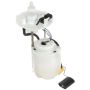 DELPHI FG1892 Fuel Pump Module Assembly