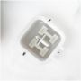 DELPHI FG1892 Fuel Pump Module Assembly