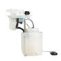DELPHI FG1892 Fuel Pump Module Assembly