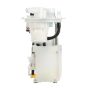 DELPHI FG1892 Fuel Pump Module Assembly