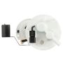 DELPHI FG1892 Fuel Pump Module Assembly