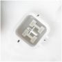 DELPHI FG1892 Fuel Pump Module Assembly
