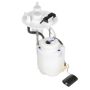 DELPHI FG1893 Fuel Pump Module Assembly