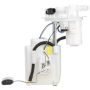 DELPHI FG1893 Fuel Pump Module Assembly