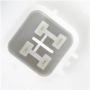 DELPHI FG1893 Fuel Pump Module Assembly