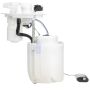 DELPHI FG1893 Fuel Pump Module Assembly