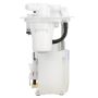 DELPHI FG1893 Fuel Pump Module Assembly