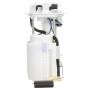 DELPHI FG1893 Fuel Pump Module Assembly