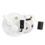 DELPHI FG1893 Fuel Pump Module Assembly