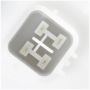 DELPHI FG1893 Fuel Pump Module Assembly