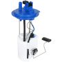 DELPHI FG1894 Fuel Pump Module Assembly