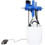 DELPHI FG1894 Fuel Pump Module Assembly