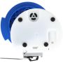 DELPHI FG1894 Fuel Pump Module Assembly