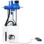 DELPHI FG1894 Fuel Pump Module Assembly
